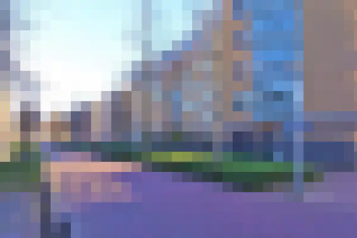 Henriëtte Roland Holststraat 62 Utrecht thumbnail 5