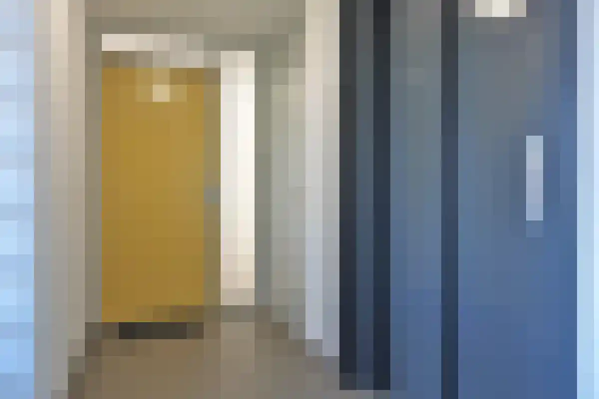 Henriëtte Roland Holststraat 62 Utrecht thumbnail 6