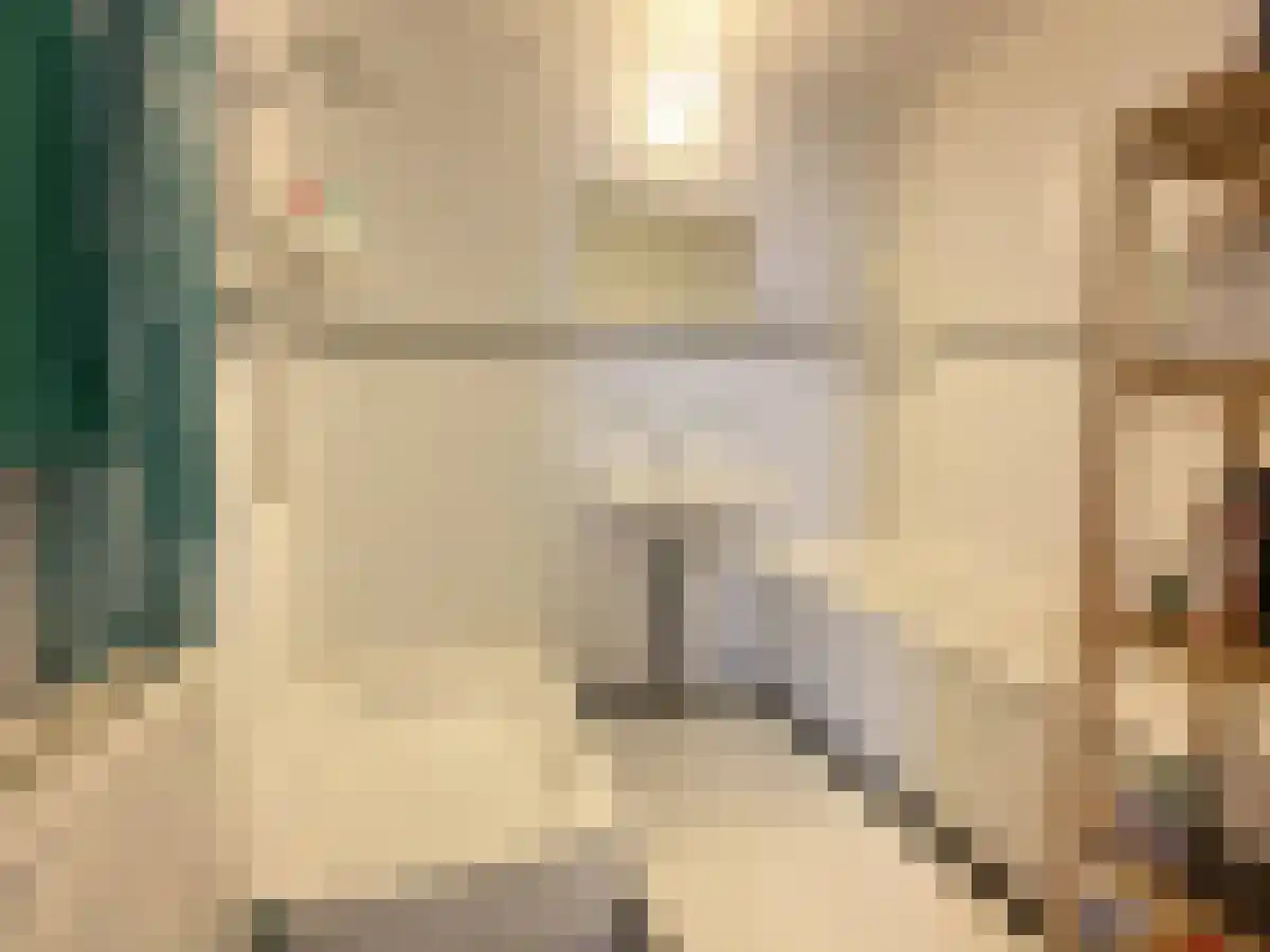 Henriëtte Roland Holststraat 68 Utrecht thumbnail 5