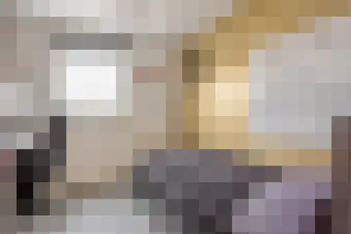 Henriëtte Roland Holststraat 7 Maassluis thumbnail 18