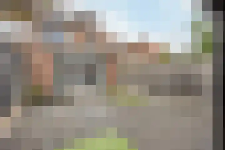 Henriëtte Roland Holststraat 7 Maassluis thumbnail 4