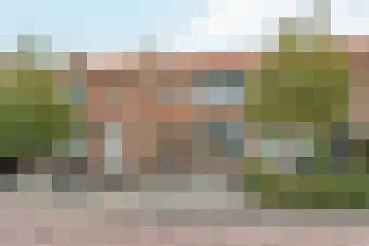Henriëtte Roland Holststraat 7 Maassluis thumbnail 41