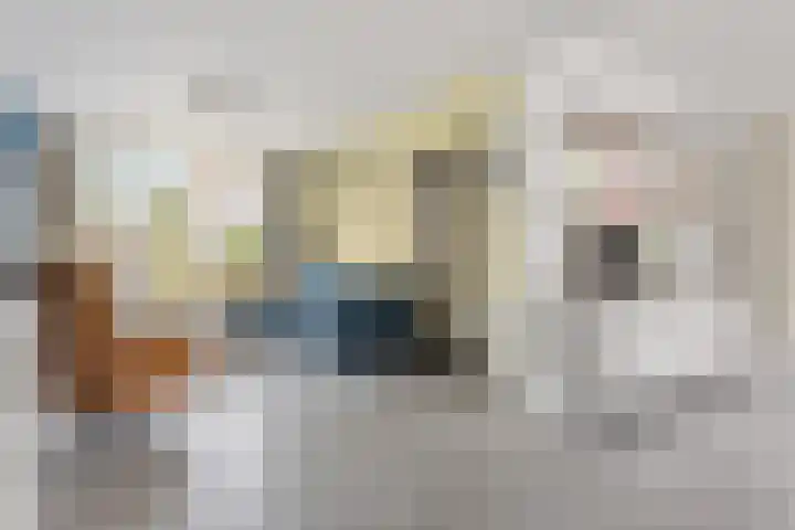 Henriëtte Roland Holststraat 7 Maassluis thumbnail 9