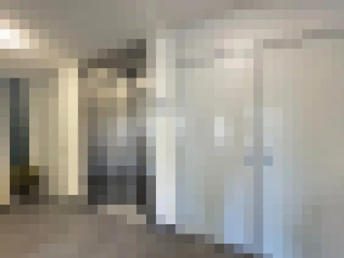 Henriëtte Roland Holststraat 72 Utrecht thumbnail 5