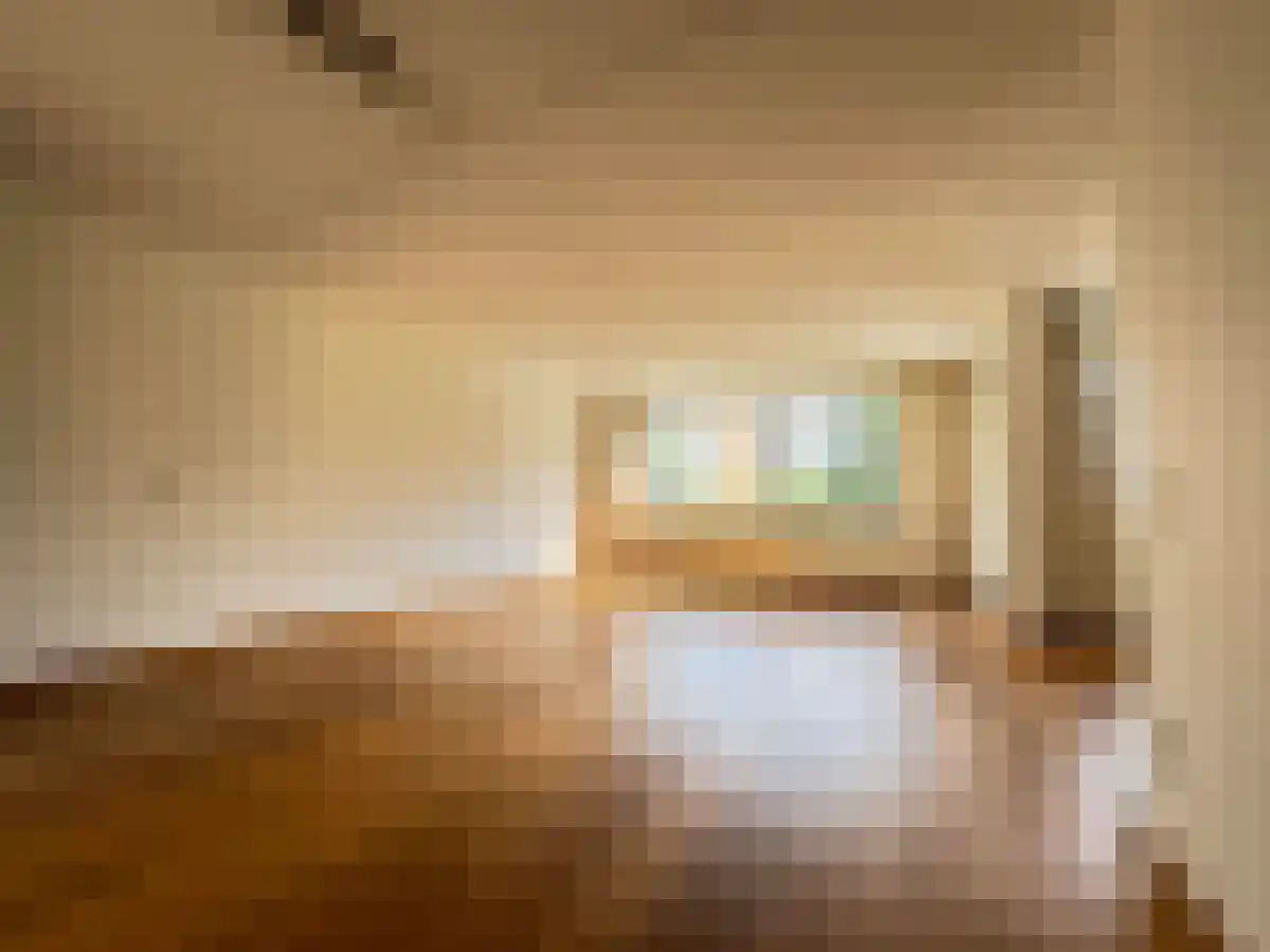 Henriëtte Roland Holststraat 72 Utrecht thumbnail 6