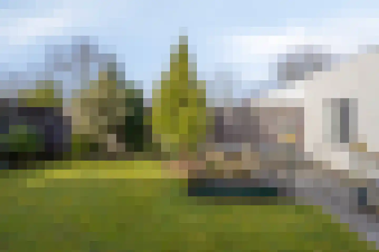 Henriëtte Roland Holststraat 8 Venray thumbnail 24