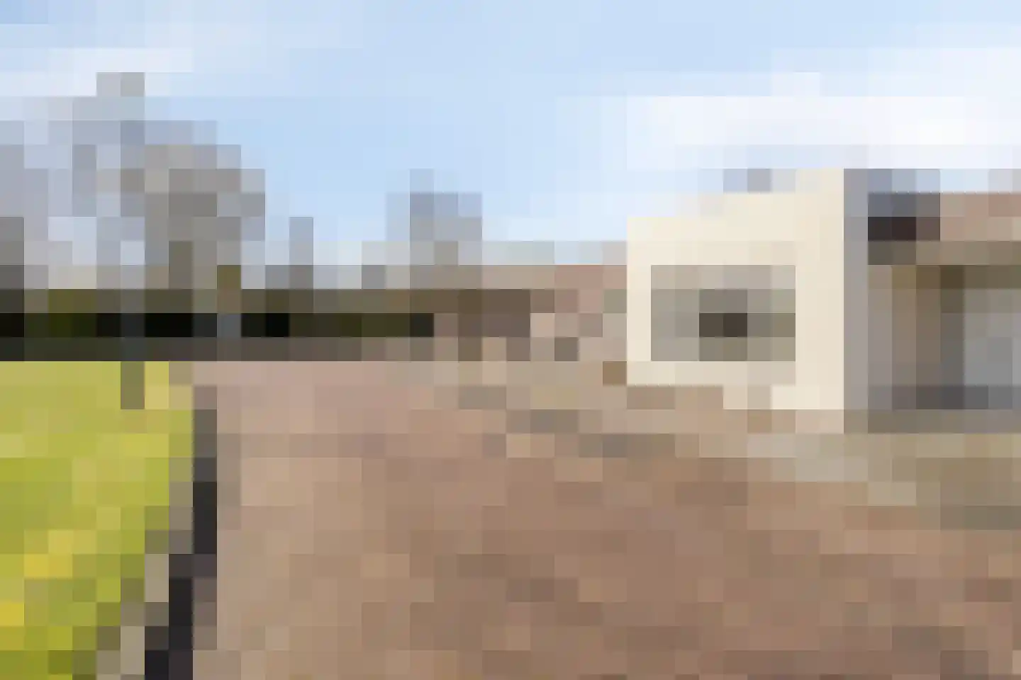 Henriëtte Roland Holststraat 8 Venray thumbnail 4