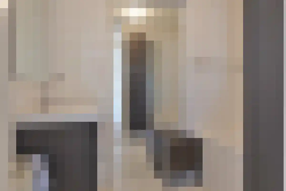 Henriëtte Roland Holststraat 84 Utrecht thumbnail 4