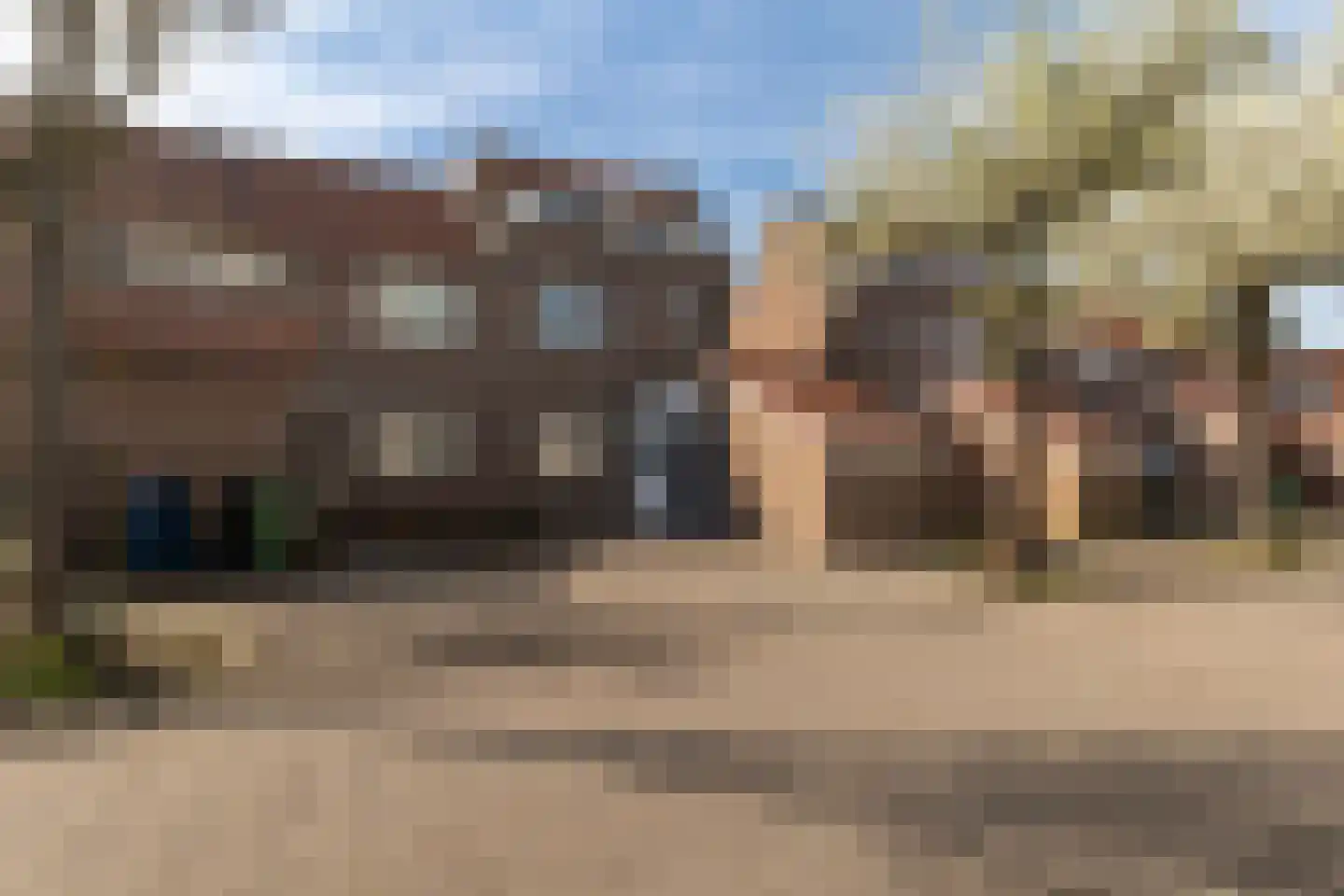 Henriëtte Roland Holststraat 9 in Alkmaar