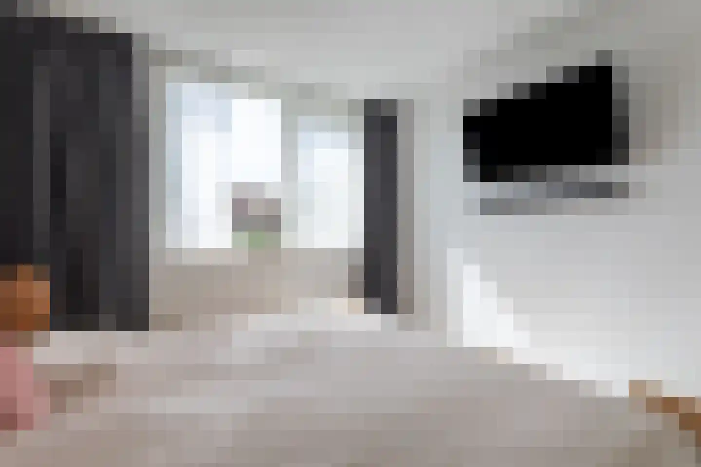 Henriëtte Roland Holststraat 9 Alkmaar thumbnail 17