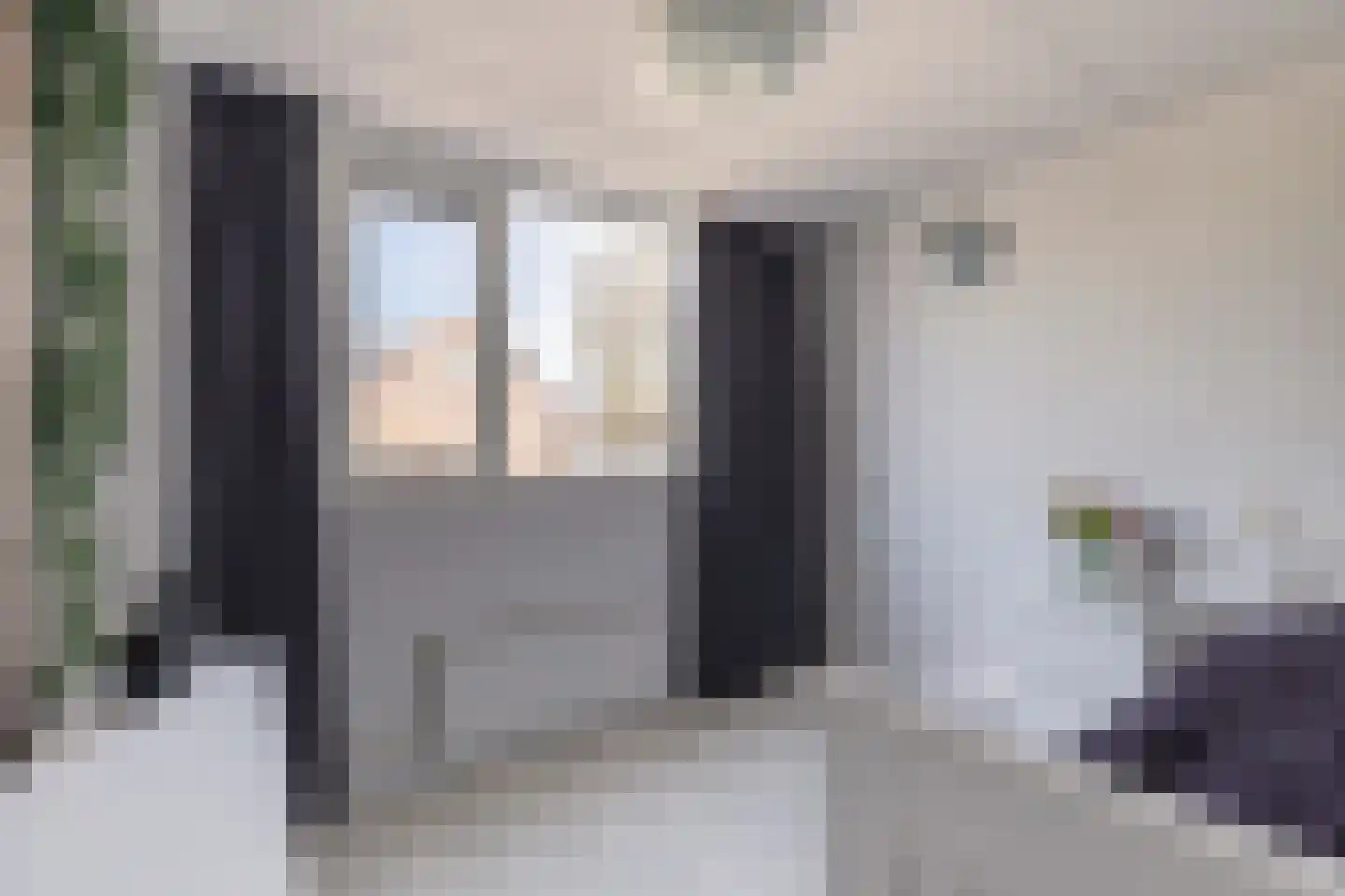 Henriëtte Roland Holststraat 9 Alkmaar thumbnail 19