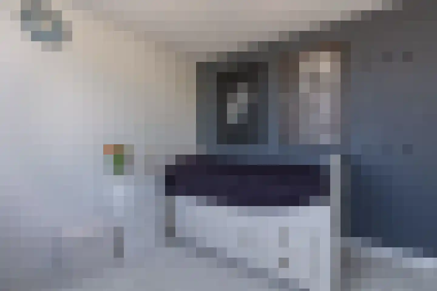 Henriëtte Roland Holststraat 9 Alkmaar thumbnail 20