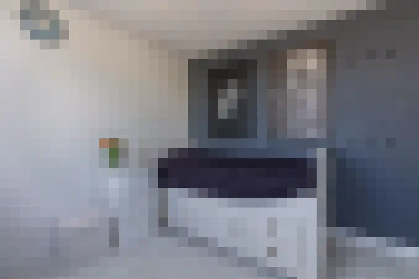 Henriëtte Roland Holststraat 9 Alkmaar thumbnail 20
