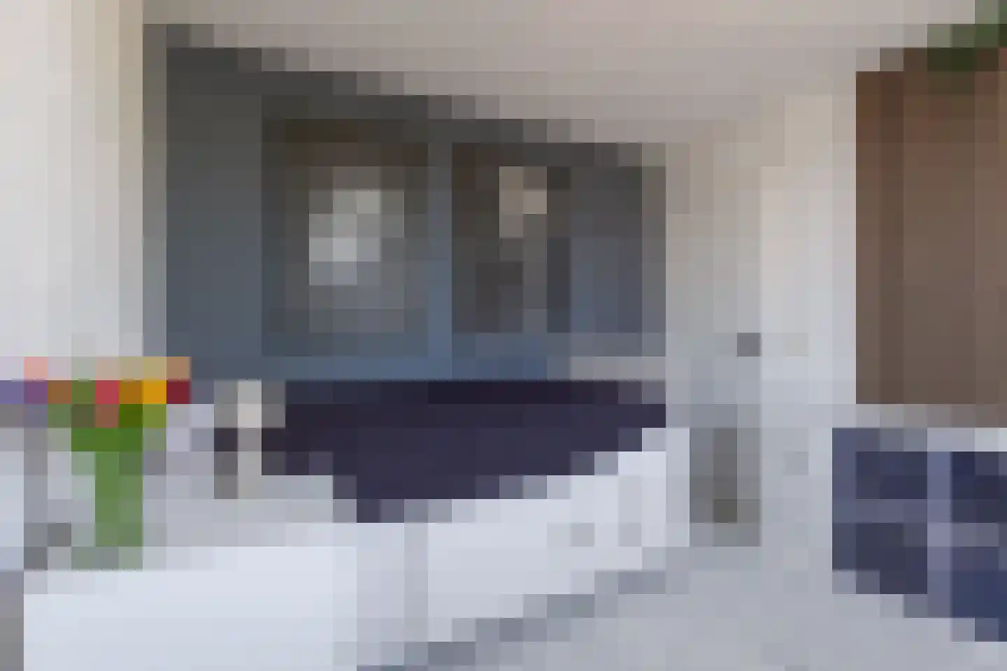 Henriëtte Roland Holststraat 9 Alkmaar thumbnail 21