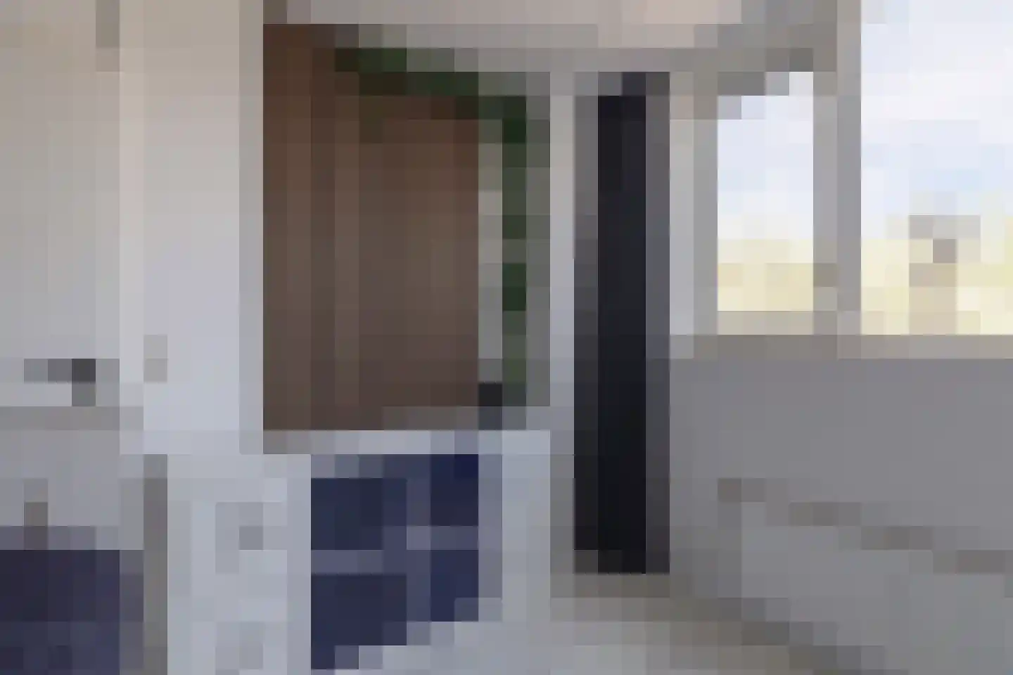 Henriëtte Roland Holststraat 9 Alkmaar thumbnail 22