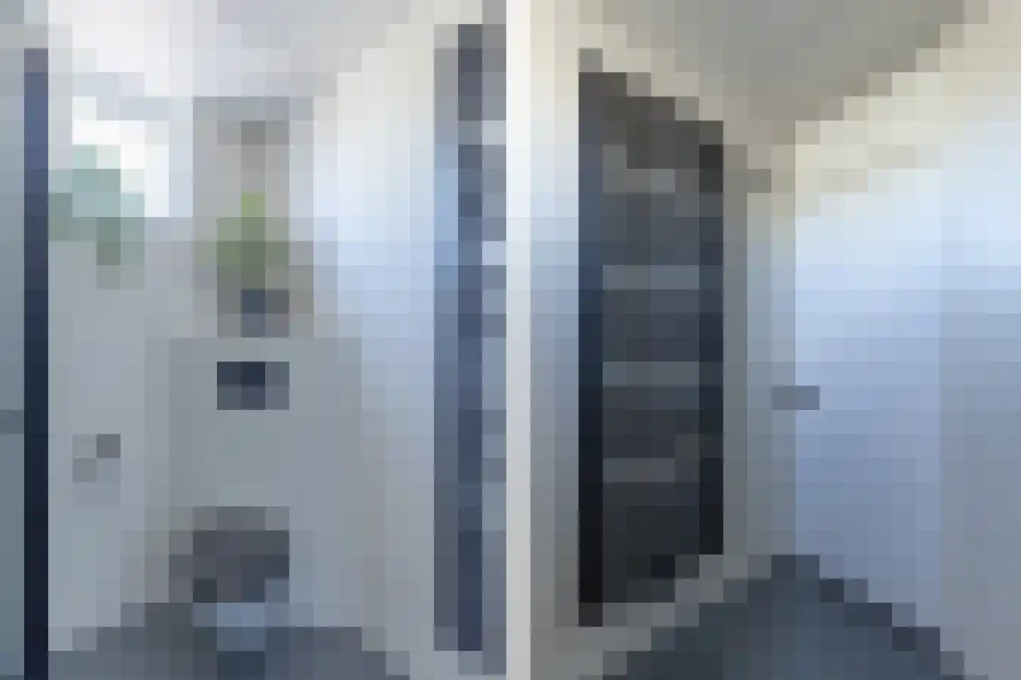 Henriëtte Roland Holststraat 9 Alkmaar thumbnail 27