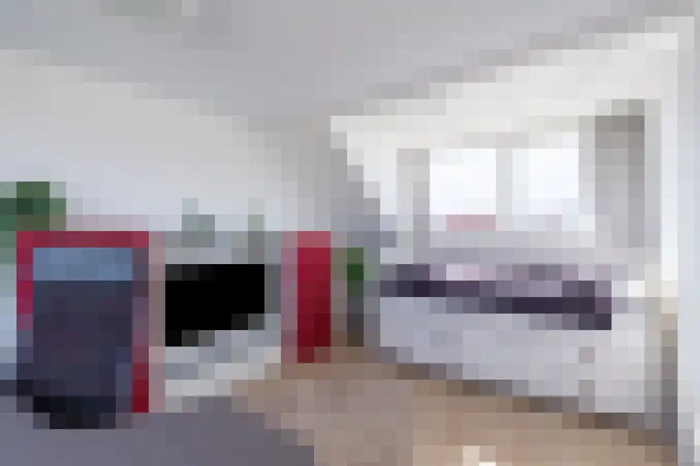 Henriëtte Roland Holststraat 9 Alkmaar thumbnail 31
