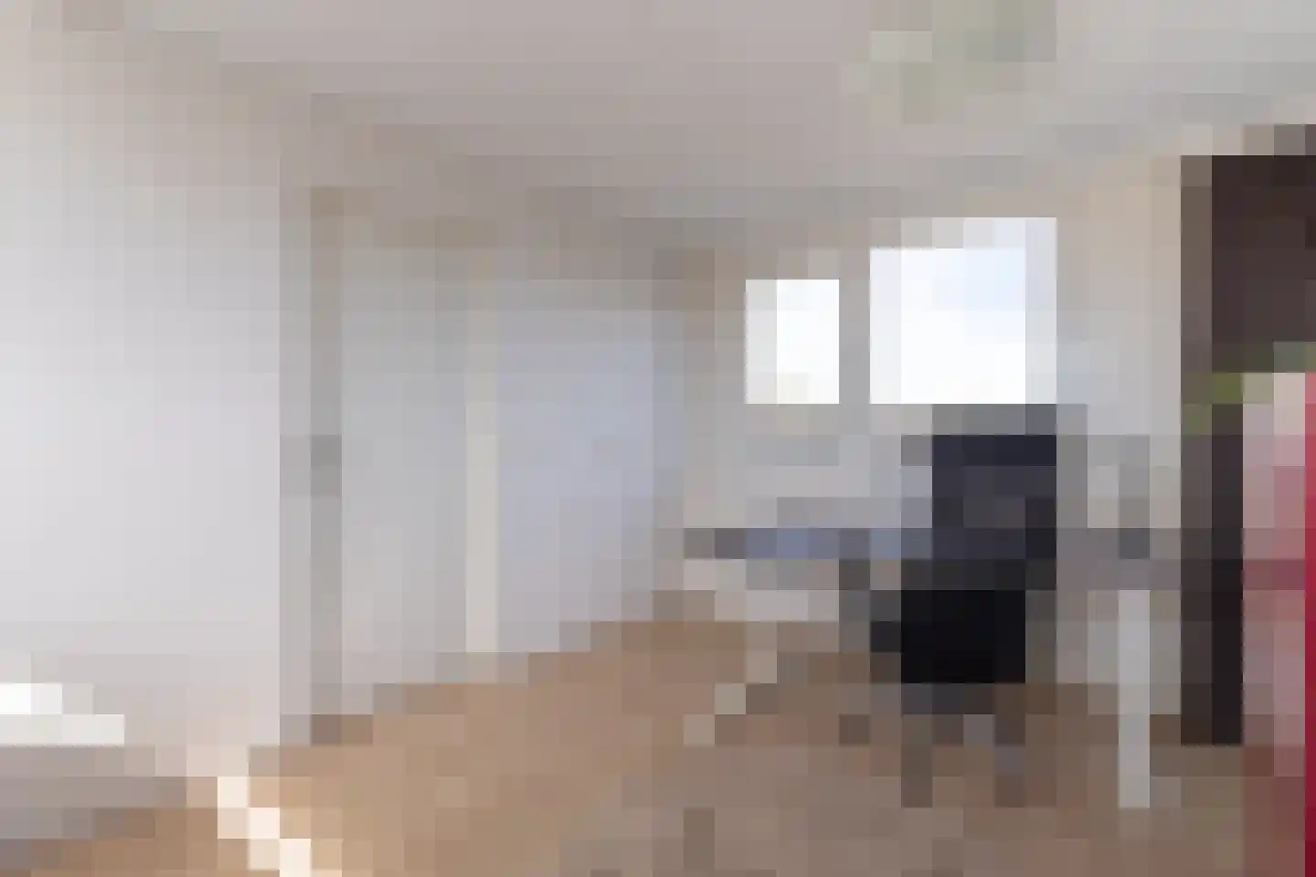Henriëtte Roland Holststraat 9 Alkmaar thumbnail 33
