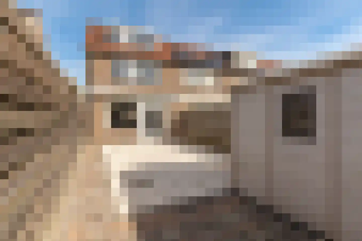 Henriëtte Roland Holststraat 9 Alkmaar thumbnail 39