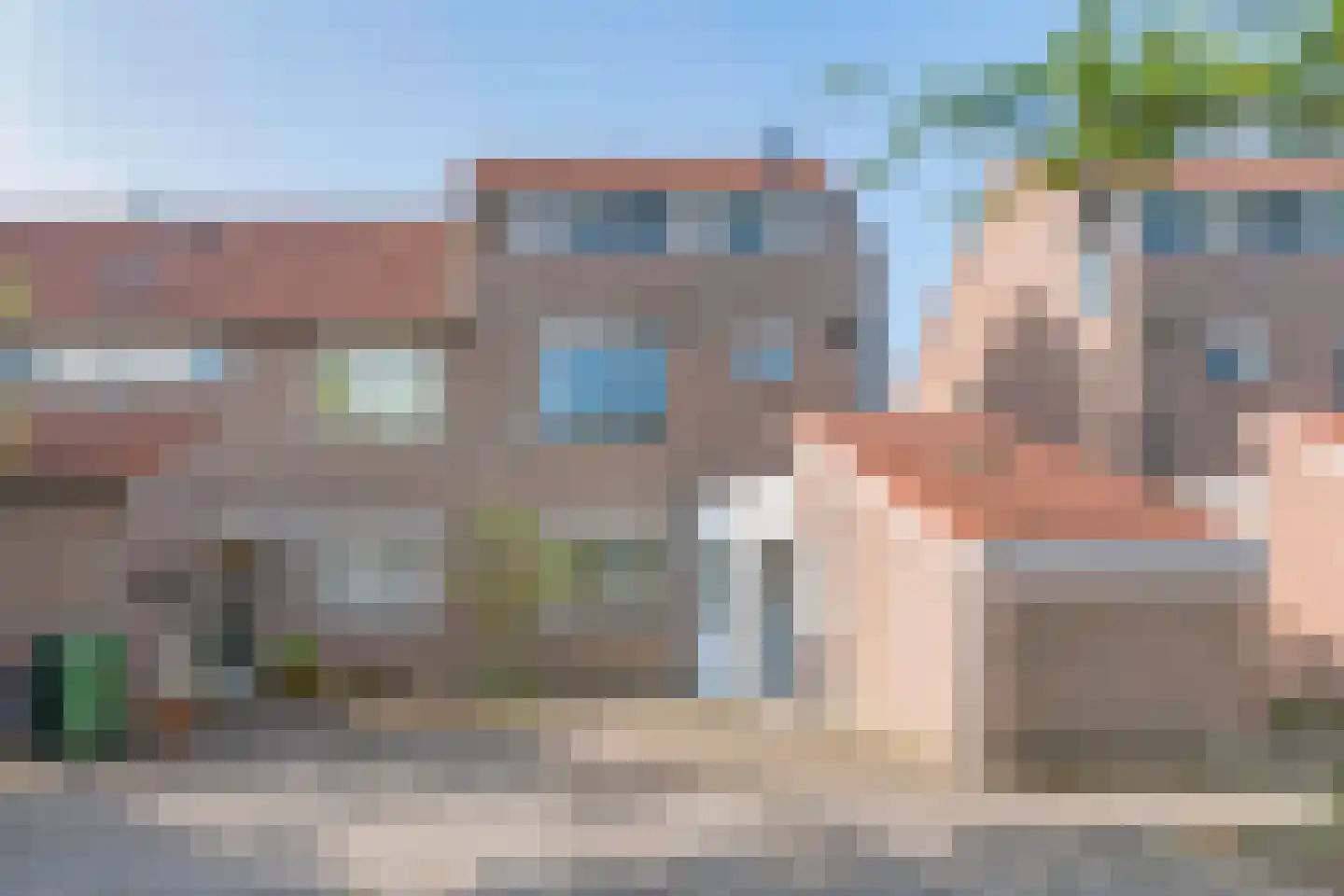 Henriëtte Roland Holststraat 9 Alkmaar thumbnail 40