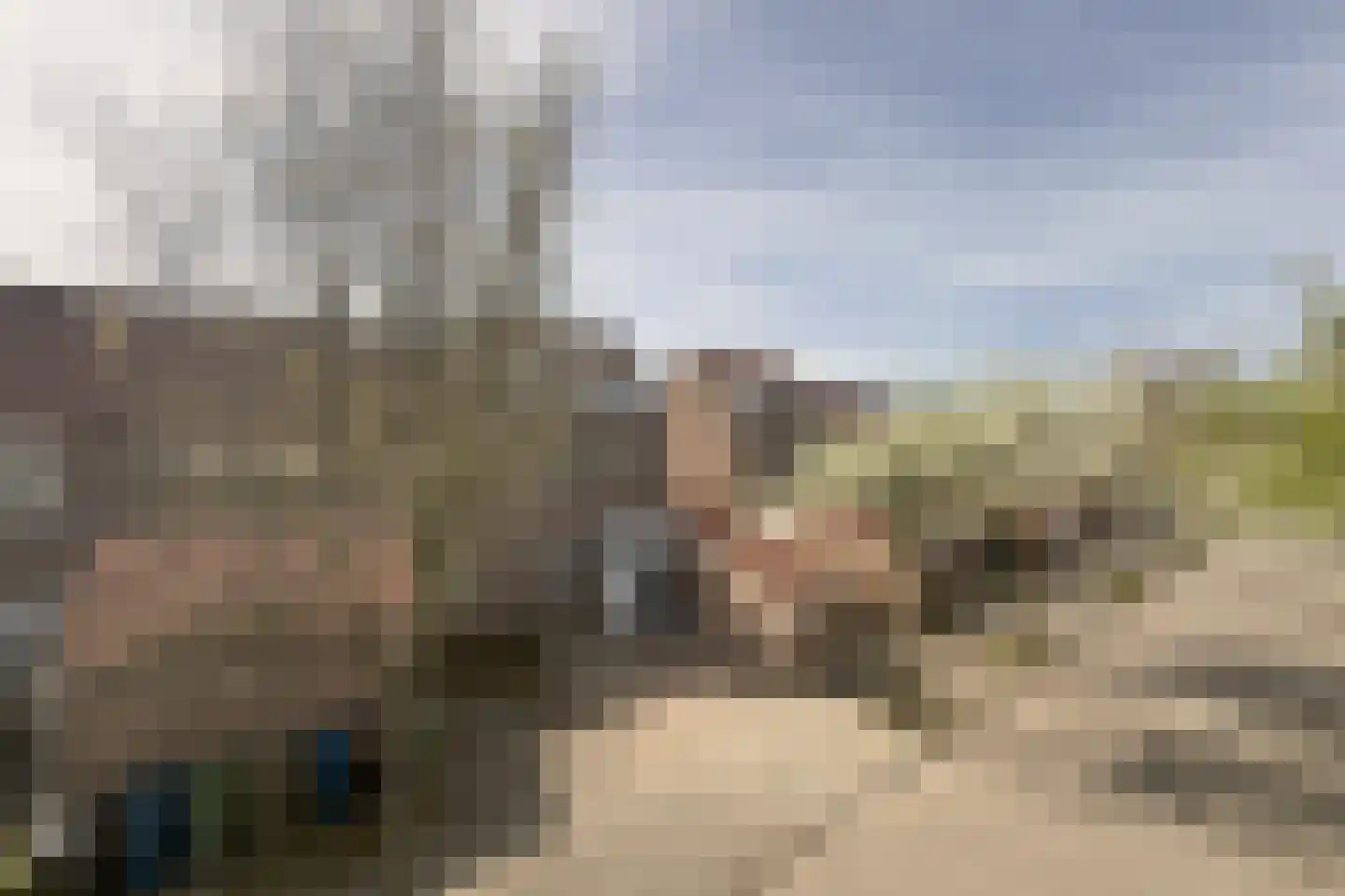 Henriëtte Roland Holststraat 9 Alkmaar thumbnail 41