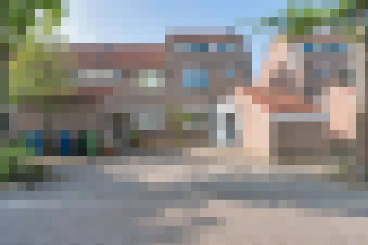 Henriëtte Roland Holststraat 9 Alkmaar thumbnail 41