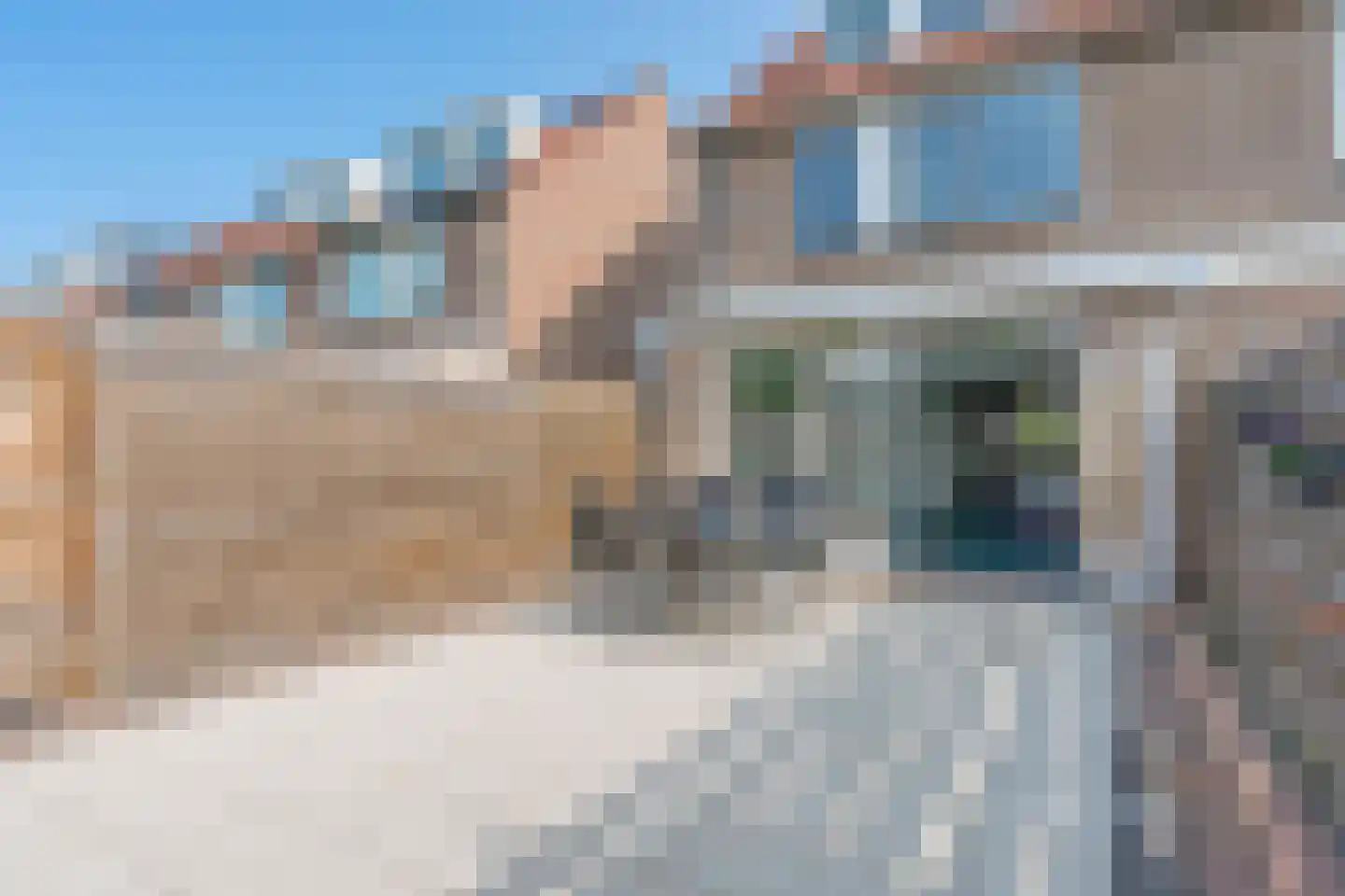 Henriëtte Roland Holststraat 9 Alkmaar thumbnail 42