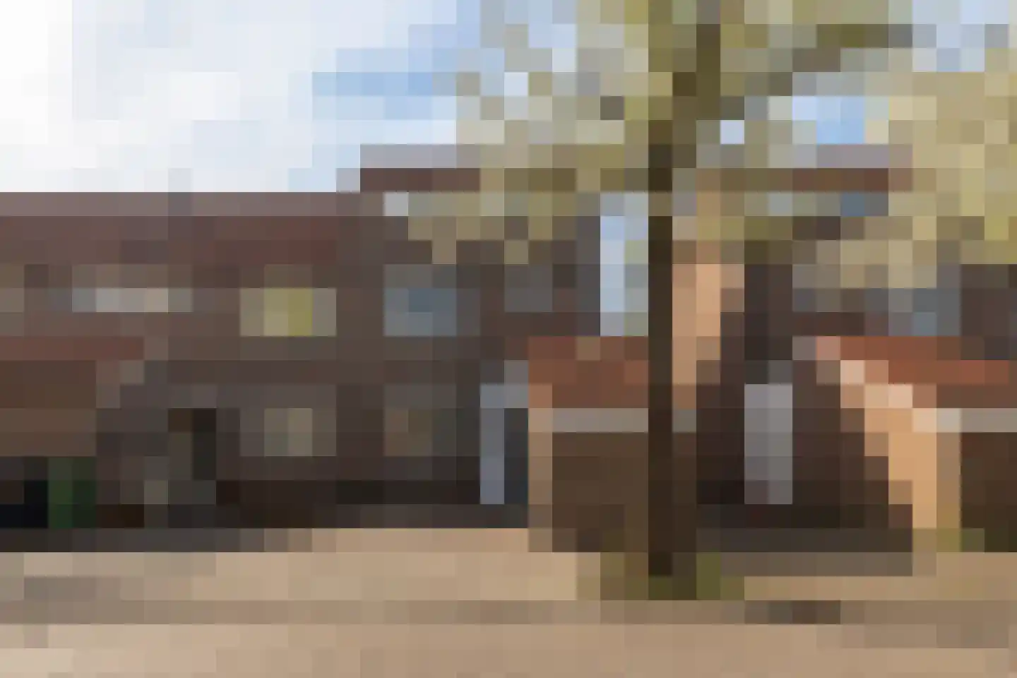 Henriëtte Roland Holststraat 9 Alkmaar thumbnail 42
