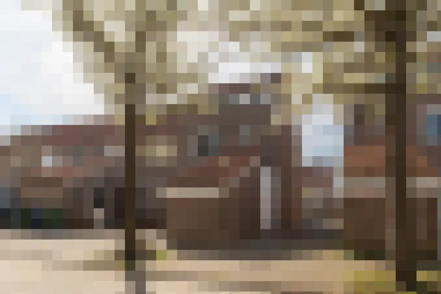 Henriëtte Roland Holststraat 9 Alkmaar thumbnail 43