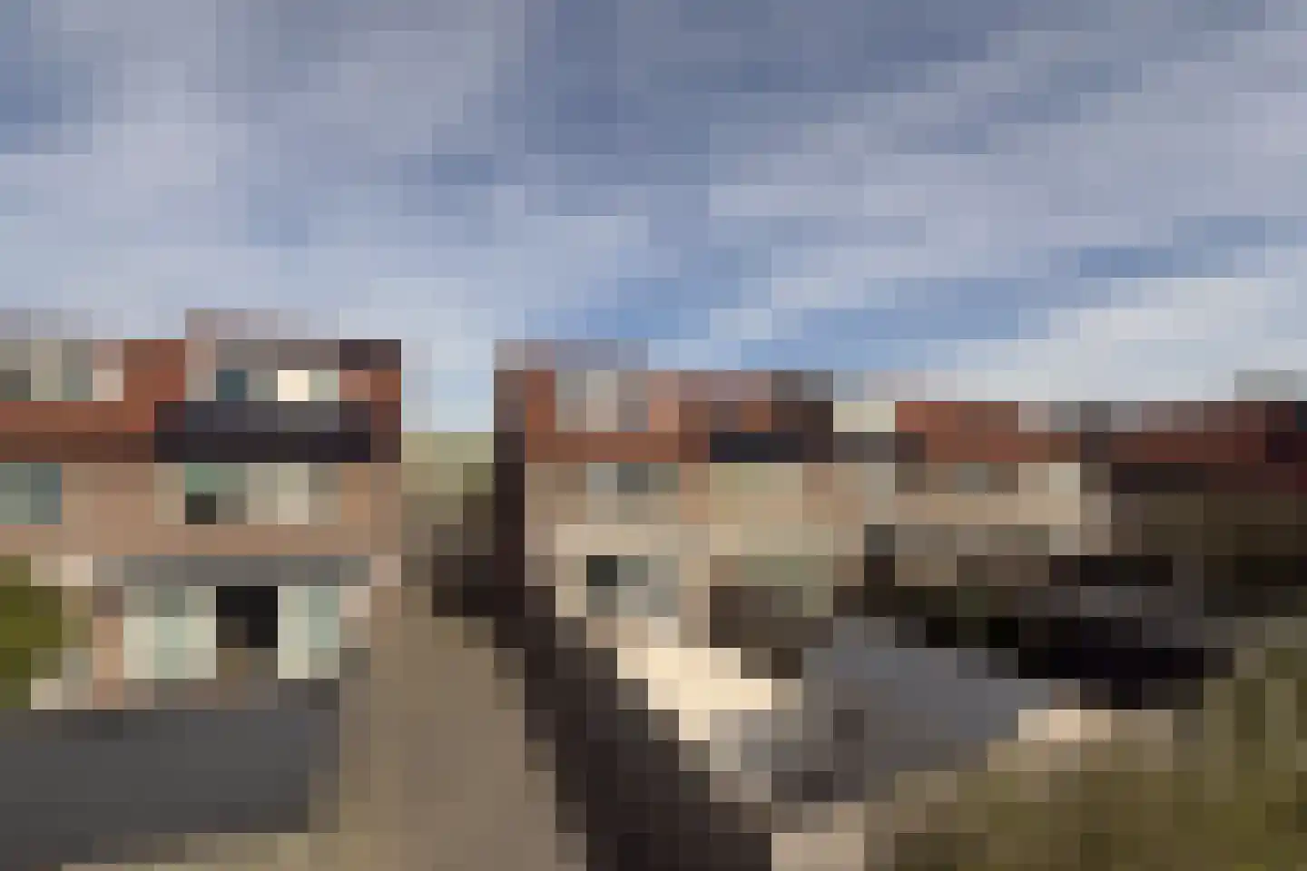 Henriëtte Roland Holststraat 9 Alkmaar thumbnail 44