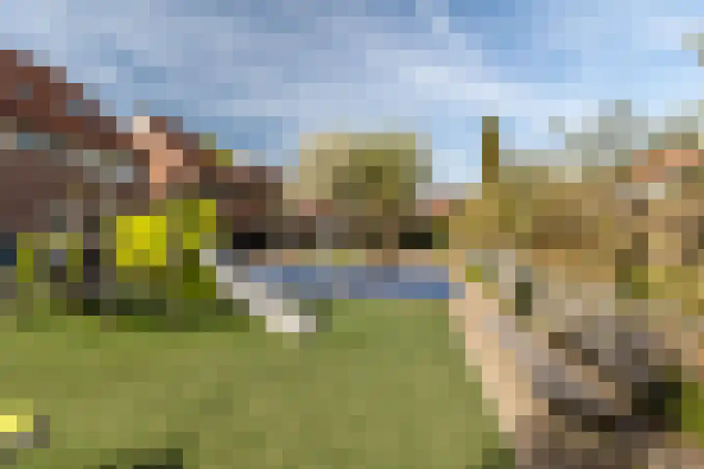 Henriëtte Roland Holststraat 9 Alkmaar thumbnail 45