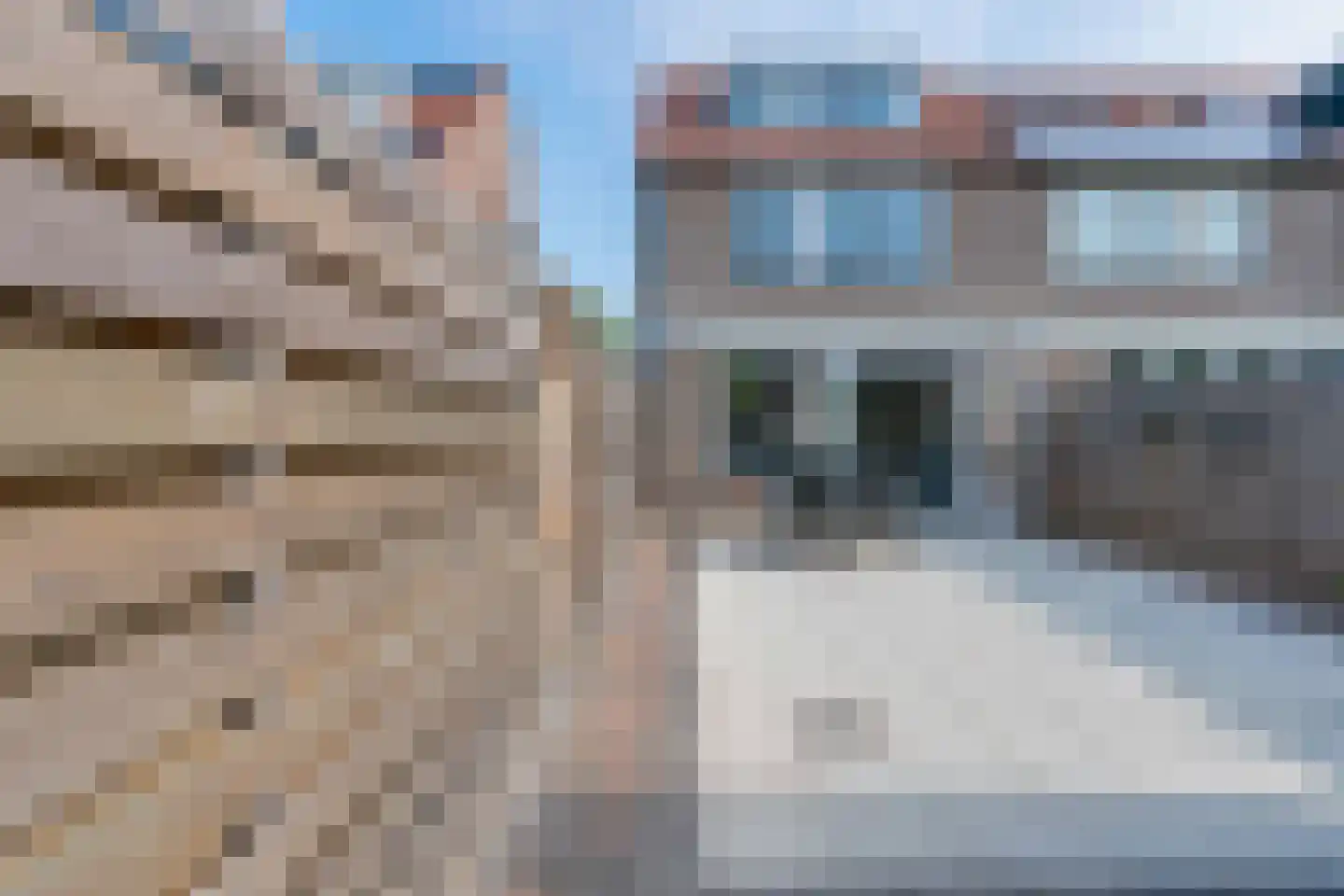 Henriëtte Roland Holststraat 9 Alkmaar thumbnail 45