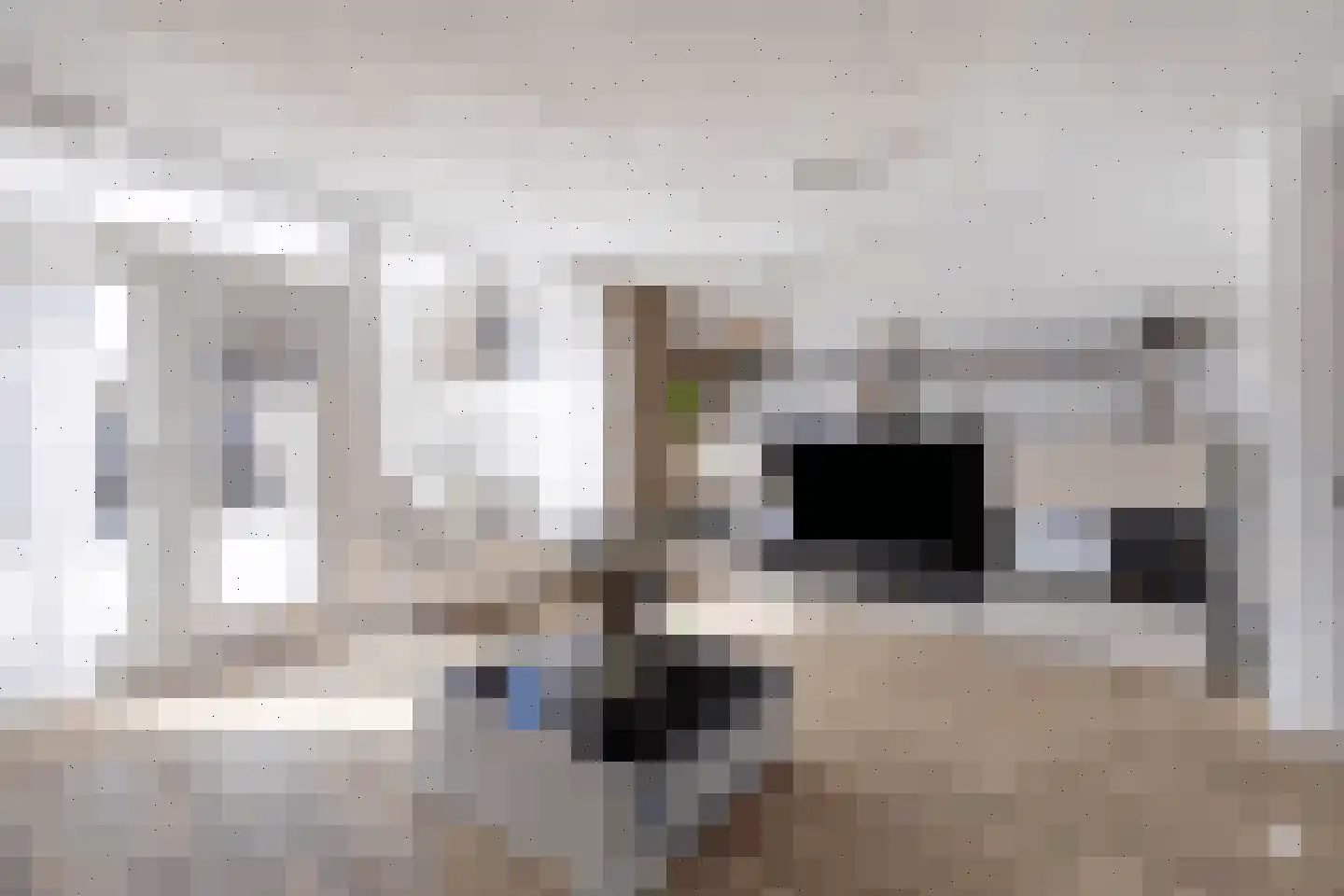 Henriëtte Roland Holststraat 9 Alkmaar thumbnail 5
