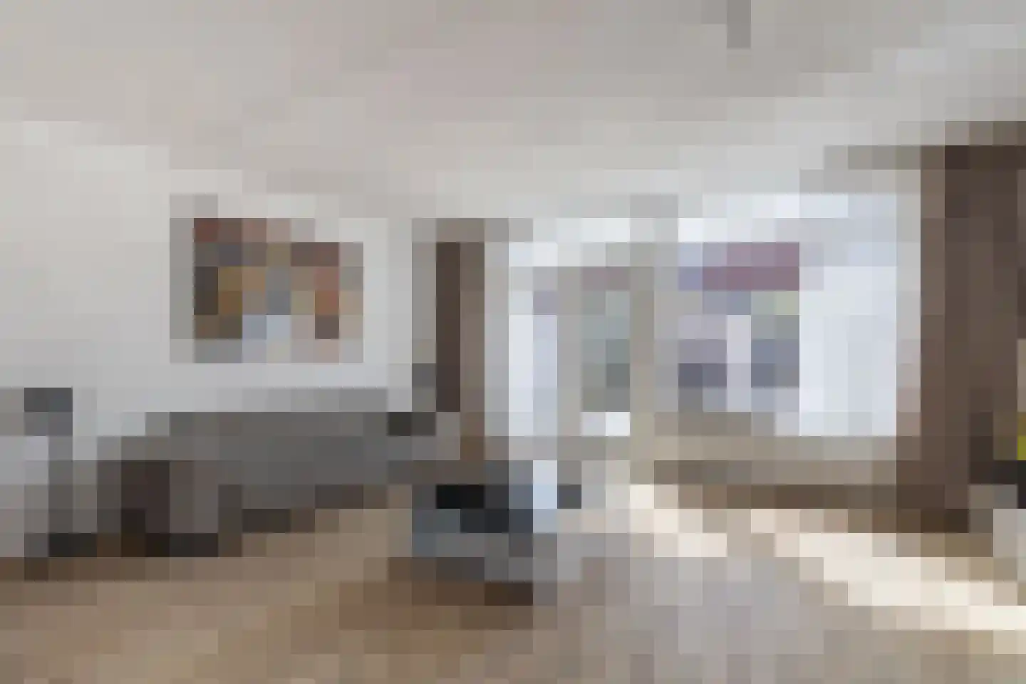 Henriëtte Roland Holststraat 9 Alkmaar thumbnail 5