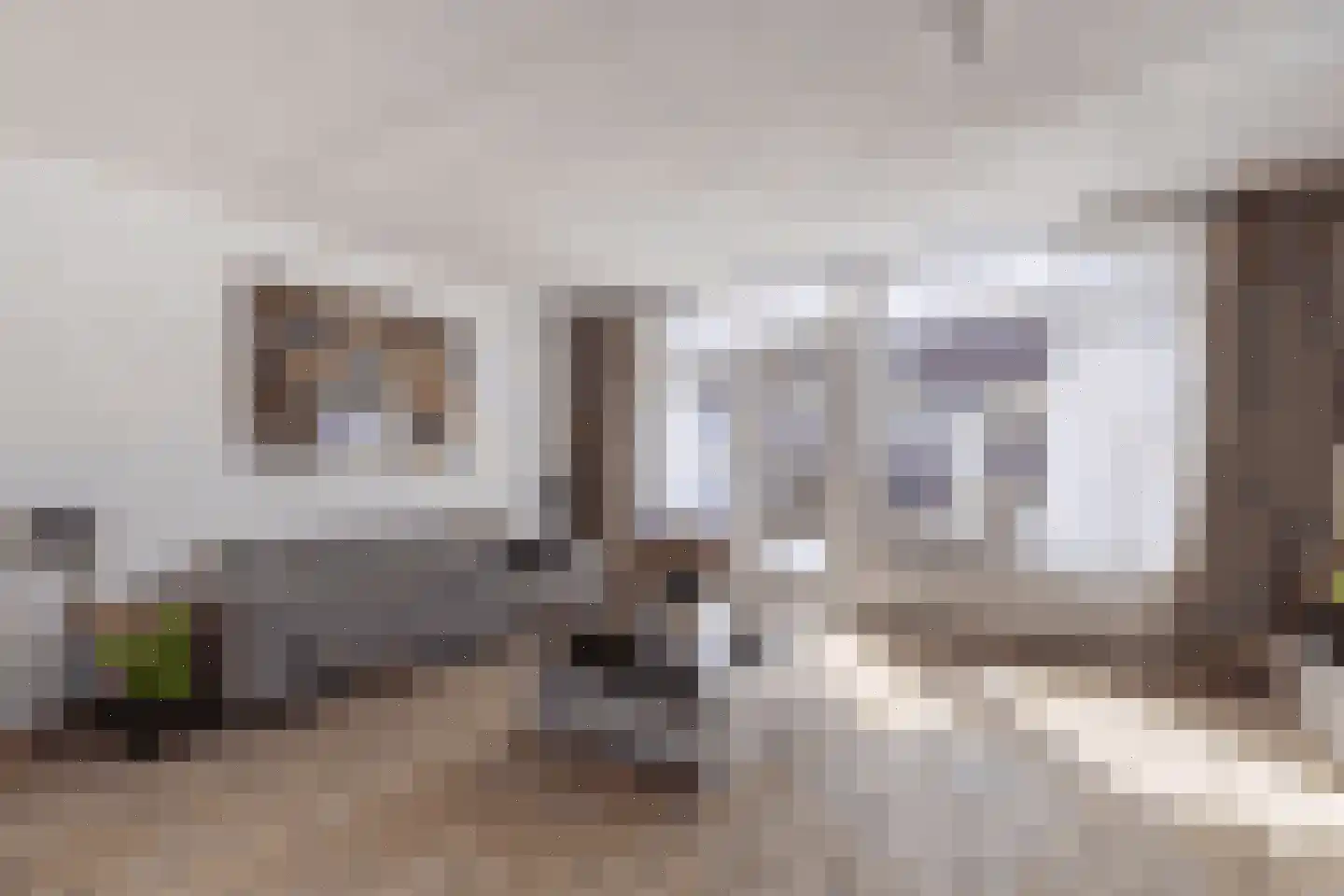 Henriëtte Roland Holststraat 9 Alkmaar thumbnail 6