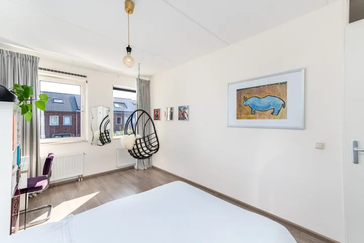 Henriëtte Roland Holstweg 14 Heerenveen thumbnail 15