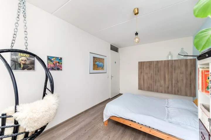 Henriëtte Roland Holstweg 14 Heerenveen thumbnail 16