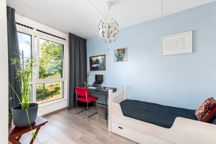 Henriëtte Roland Holstweg 14 Heerenveen thumbnail 18