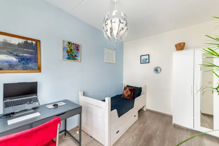 Henriëtte Roland Holstweg 14 Heerenveen thumbnail 19