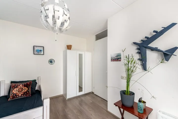 Henriëtte Roland Holstweg 14 Heerenveen thumbnail 20