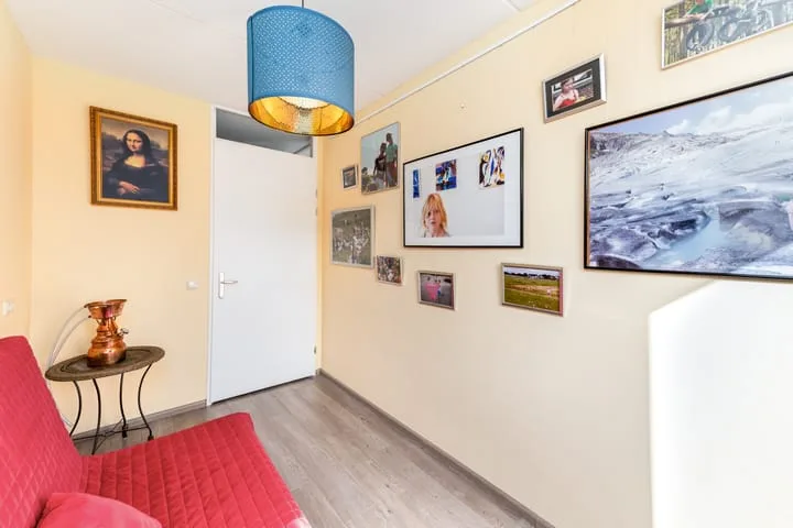 Henriëtte Roland Holstweg 14 Heerenveen thumbnail 22