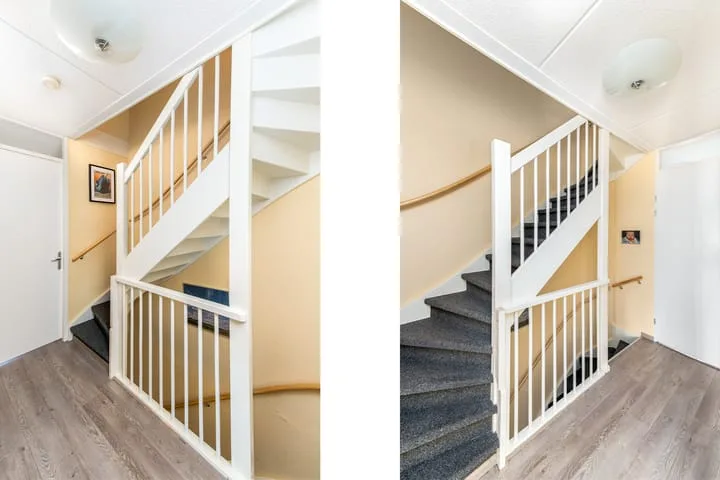 Henriëtte Roland Holstweg 14 Heerenveen thumbnail 26