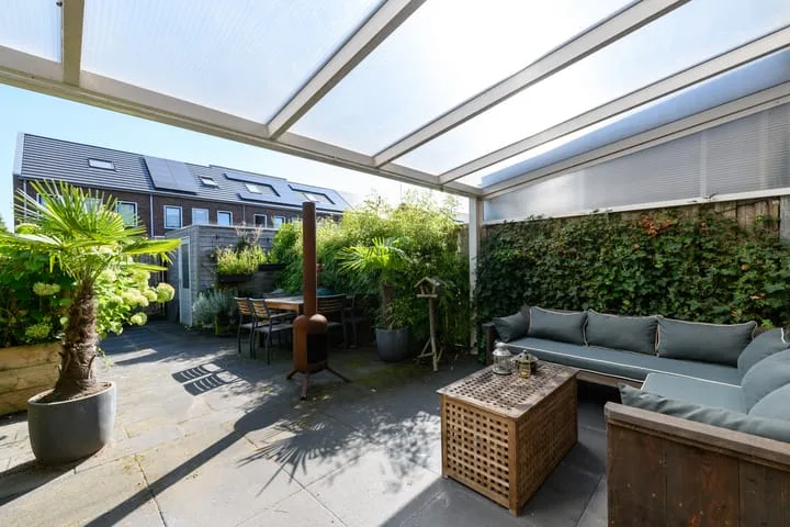 Henriëtte Roland Holstweg 14 Heerenveen thumbnail 34