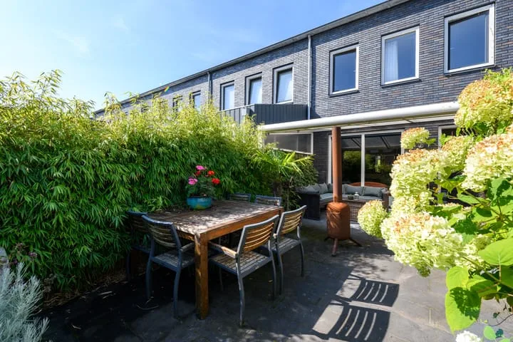 Henriëtte Roland Holstweg 14 Heerenveen thumbnail 37