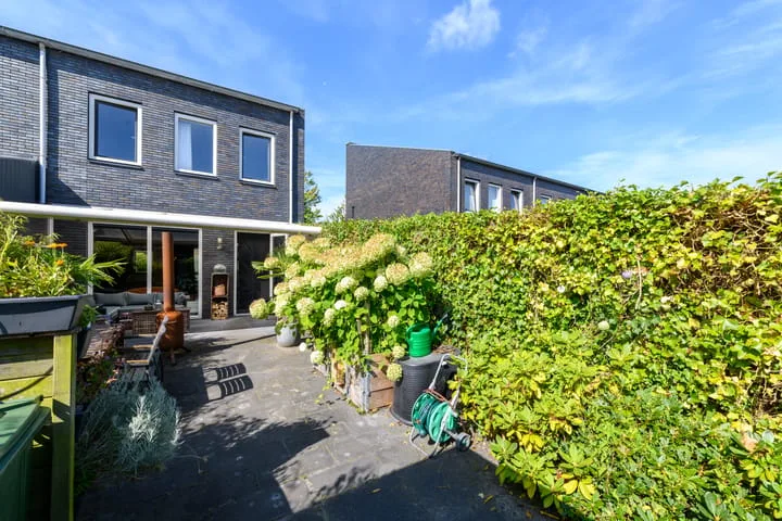 Henriëtte Roland Holstweg 14 Heerenveen thumbnail 40