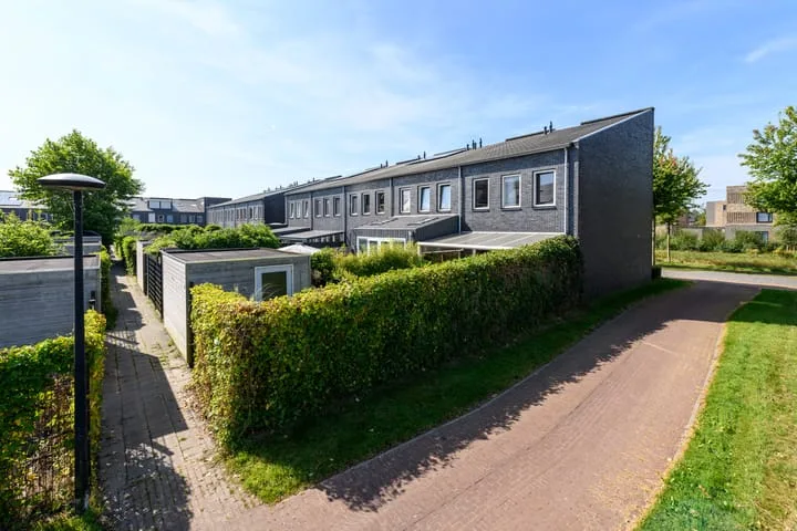 Henriëtte Roland Holstweg 14 Heerenveen thumbnail 41