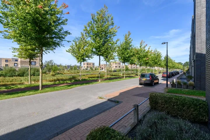 Henriëtte Roland Holstweg 14 Heerenveen thumbnail 42