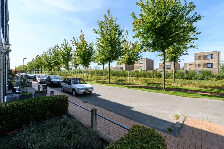 Henriëtte Roland Holstweg 14 Heerenveen thumbnail 44