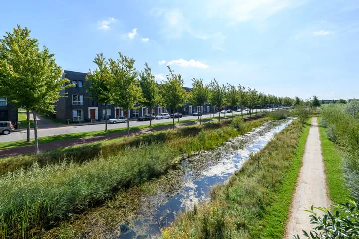 Henriëtte Roland Holstweg 14 Heerenveen thumbnail 45
