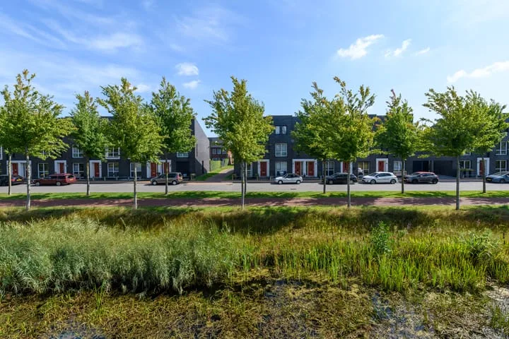 Henriëtte Roland Holstweg 14 Heerenveen thumbnail 46